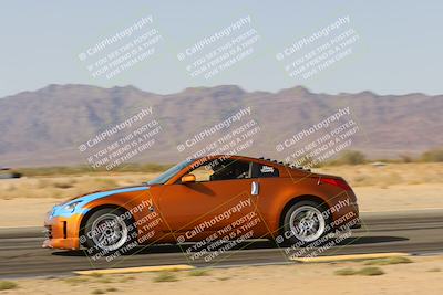 media/Mar-29-2025-Pro Autosports (Sat) [[89b1c017ad]]/3-New Members-Red Group/Session 4 Turn 15 Inside/